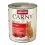 Animonda Carny Adult &ndash; govedina 12 x 800 g