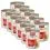 Animonda Carny Adult &ndash; govedina 12 x 800 g