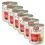 Animonda Carny Adult &ndash; govedina 6 x 800 g