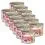 Animonda Carny Adult &ndash; govedina, puran in rakci 12 x 200 g