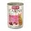 Animonda Carny Adult &ndash; govedina, puran in rakci 6 x 400 g