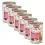 Animonda Carny Adult &ndash; govedina, puran in rakci 6 x 400 g