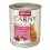 Animonda Carny Adult &ndash; govedina, puran in rakci 12 x 800 g
