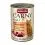 Animonda Carny Adult &ndash; puran in pi&scaron;čančja jetra 12 x 400 g