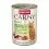Animonda Carny Adult &ndash; pi&scaron;čanec, puran in zajec 12 x 400 g