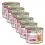 Animonda Carny Adult &ndash; puran in jagnjetina 6 x 200 g
