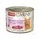 Animonda Carny Adult &ndash; puran in jagnjetina 12 x 200 g