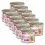 Animonda Carny Adult &ndash; puran in jagnjetina 12 x 200 g