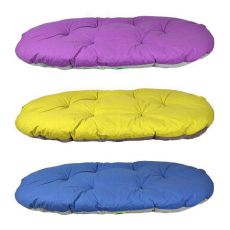 RELAX C 55/4 blazina za pse in mačke - 55 x 36cm
