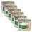 Animonda Carny Adult &ndash; govedina, jelen in brusnice 6 x 200 g