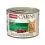 Animonda Carny Adult &ndash; govedina, jelen in brusnice 12 x 200 g