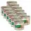 Animonda Carny Adult &ndash; govedina, jelen in brusnice 12 x 200 g