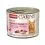Animonda Carny Adult &ndash; puran, pi&scaron;čanec in rakci 12 x 200 g