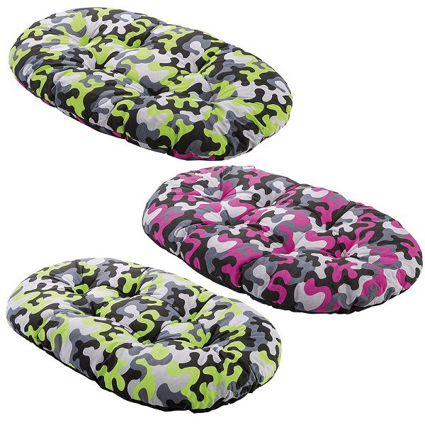 RELAX C 78/8 blazina za psa - 78 x 50 cm