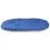 RELAX C 100/12 blazina za psa- 100 x 63 cm