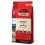ACANA Classics Red Meat Recipe 9,7 kg