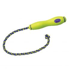 Kong AirDog palica z vrvjo M