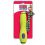 Kong AirDog palica z vrvjo M