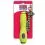 Kong AirDog palica z vrvjo M