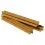 Pasje palčke Pedigree Denta Stix medium - 56 kosov / 1140 g