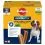 Pasje palčke Pedigree Denta Stix medium - 56 kosov / 1140 g