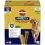 Pasje palčke Pedigree Denta Stix large - 56 kosov / 2,16 kg