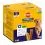 Pasje palčke Pedigree Denta Stix large - 56 kosov / 2,16 kg