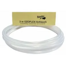 Cev, odporna na ozon 4/6 mm &ndash; 3 m 