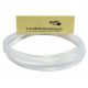 Cev, odporna na ozon 4/6 mm – 3 m 