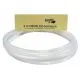 Cev, odporna na ozon 4/6 mm &ndash; 3 m 