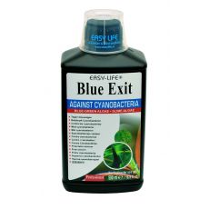 Easy Life BLUE EXIT 500 ml