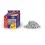 Aquanova ZEOLIT 1kg