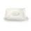Aquanova ZEOLIT 25kg (4-8mm)