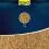 TetraMin Flakes 10 L / 2,1 kg