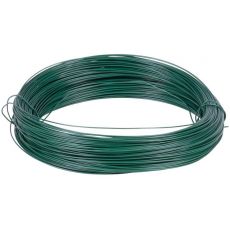 Žica Pwire.mc Pvc 1,20 mm, L-026 m