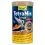 TetraMin Crisps 500 ml / 110 g