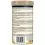 TetraMin Crisps 500 ml / 110 g