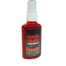 Antiseptik