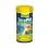TetraPro Energy 500 ml / 110 g
