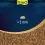 TetraPro Energy 10 L / 2,1 kg