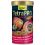 Hrana za obarvanost rib TetraPro Colour Crisps 500 ml