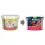 Tetra Rubin Flakes 10 L / 2,05 kg