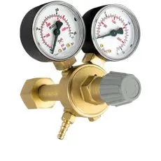 Komponente za CO2