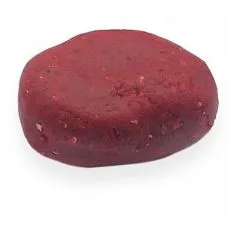 Paste in geli