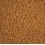 Tetra Cichlid Sticks 10L / 2,9 kg