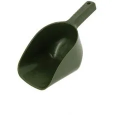 Pripomočki za krmljenje