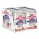Royal Canin Sterilised Gravy vrečka hrane za kastrirane mačke v soku 24 x 85 g