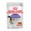 Royal Canin Sterilised Gravy vrečka hrane za kastrirane mačke v soku 24 x 85 g