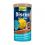 Tetra Discus briketi 1 L