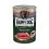 Happy Dog Pferd Pure Montana - 400 g / konj